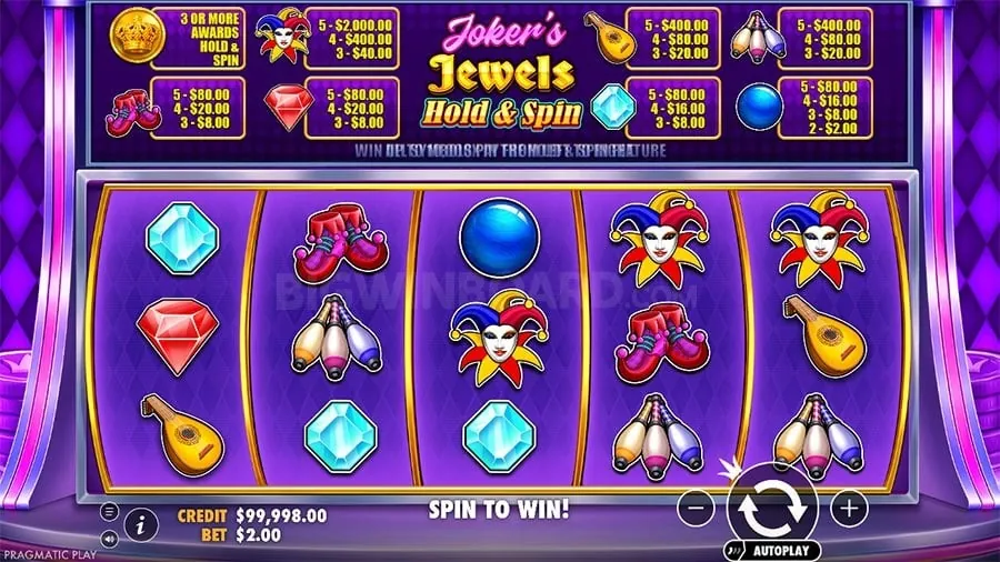 Live Dealer Games Guide