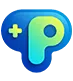 PAGCOR Licensed Provider