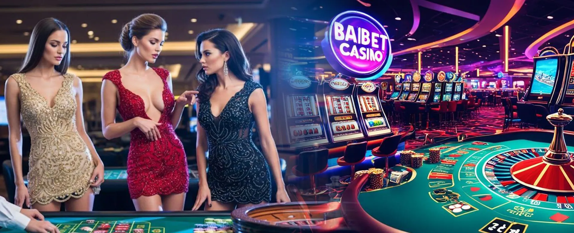 Kuya James Afante: Premier Online Casino Experience in the Philippines