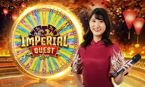 Online Slots Philippines